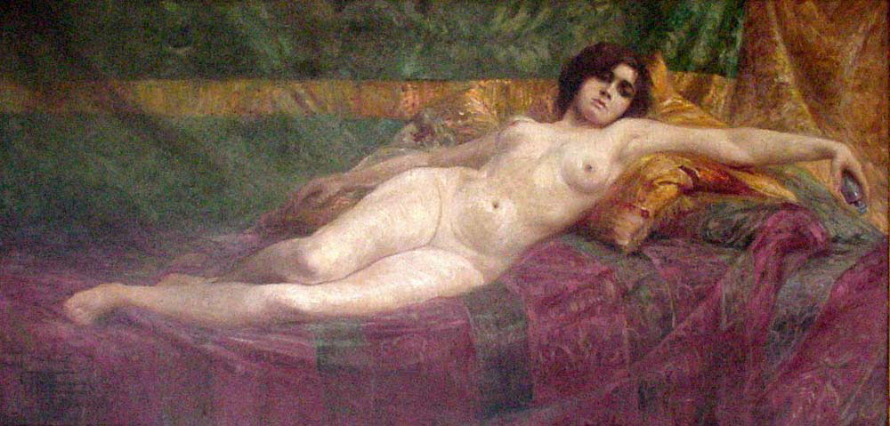 dolorida